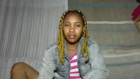 elita12010 online show from March 2026 11:31:02 PM