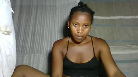 elita12010 online show from March 2026 01:04:01 PM