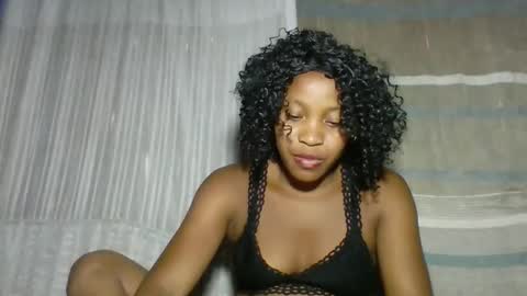 elita12010 online show from April 2026 05:32:02 AM