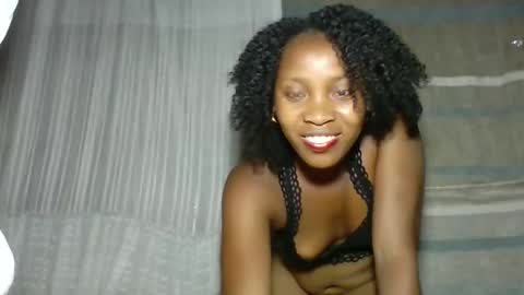 elita12010 online show from April 2026 12:29:02 PM