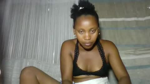 elita12010 online show from April 2026 07:22:01 AM