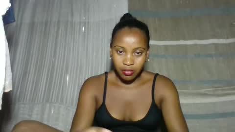elita12010 online show from April 2026 05:49:02 AM