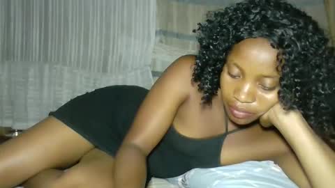 elita12010 online show from May 2026 12:50:01 AM