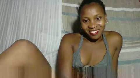 elita12010 online show from May 2026 11:26:02 AM