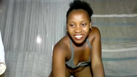 elita12010 online show from May 2026 06:41:02 AM