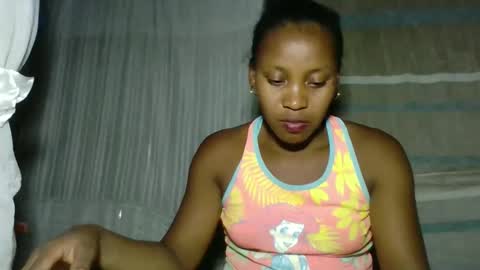 elita12010 online show from May 2026 10:43:01 AM