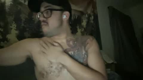 elitealex87 online show from September 2025 09:47:02 AM