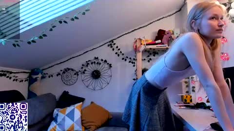 EliteEros online show from April 2026 02:30:01 PM