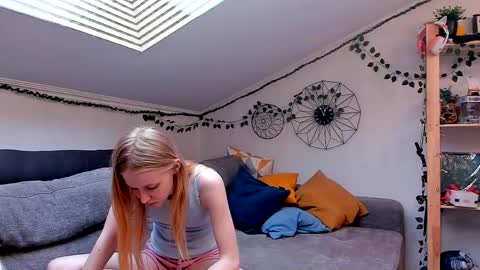 EliteEros online show from May 2026 12:13:02 PM