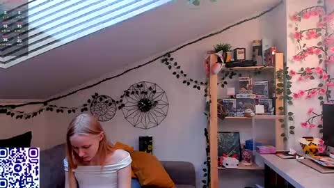 EliteEros online show from June 2026 02:30:01 PM
