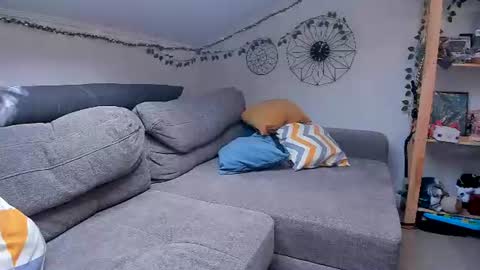 EliteEros online show from June 2026 12:09:02 PM