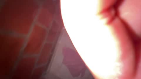 elithcoup_cum online show from May 2026 05:04:01 AM