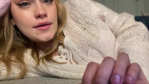 Snapshot of elixiirr chatting on January 2026 01:26:02 PM Stephanie online show from January 2026 01:26:02 PM