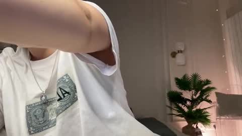 Snapshot of elixiirr chatting on January 2026 10:37:01 PM Stephanie online show from January 2026 10:37:01 PM