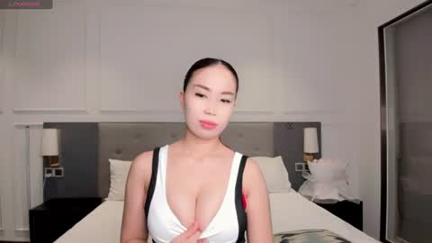 Lika online show from June 2026 06:25:01 AM