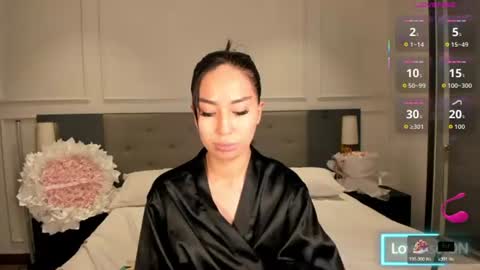 Lika online show from June 2026 12:22:01 PM