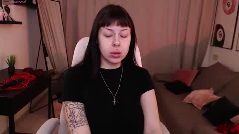 Ari online show from February 2026 07:38:01 AM