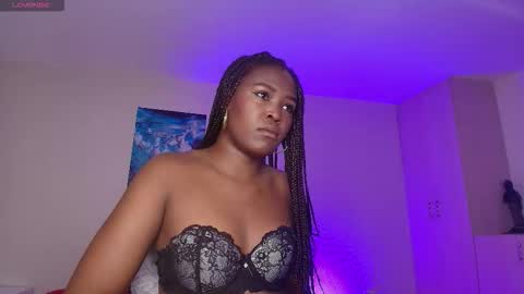 Snapshot of eliza_eup69 chatting on October 2025 11:55:01 AM ELIZA online show from October 2025 11:55:01 AM