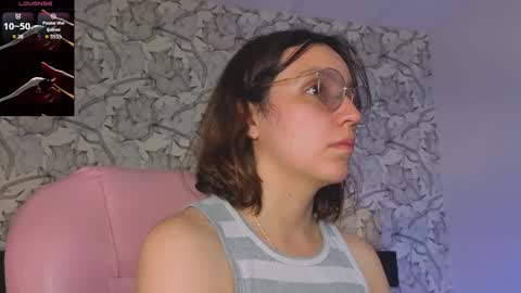 Eliza online show from February 2026 07:52:01 PM