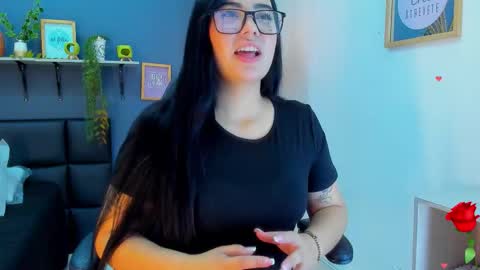 Snapshot of eliza_pink24 chatting on February 2026 09:44:02 PM eliza_pink24 online show from February 2026 09:44:02 PM