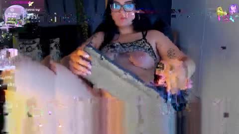 eliza_pink24 online show from May 2026 08:13:02 PM