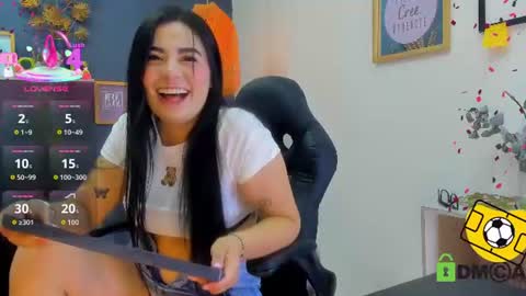 eliza_pink24 online show from June 2026 05:38:02 PM
