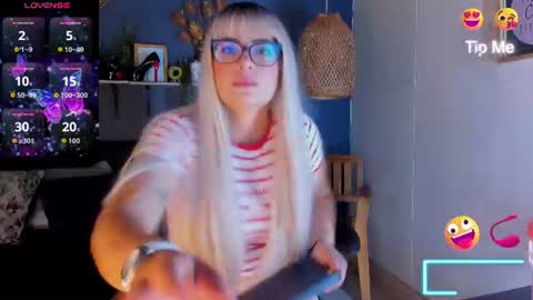 eliza_pink24 online show from July 2026 05:59:02 PM