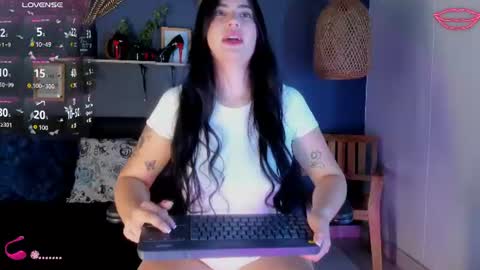 eliza_pink24 online show from July 2026 05:44:02 PM