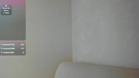 My name is ElizaPVT is open online show from December 2024 12:40:02 AM