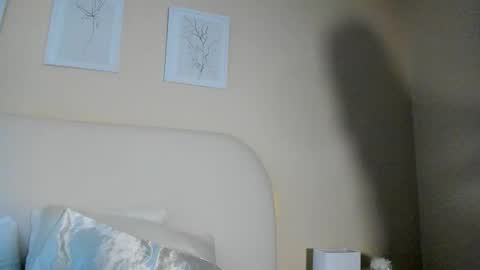 My name is ElizaPVT is open online show from December 2025 10:38:02 PM