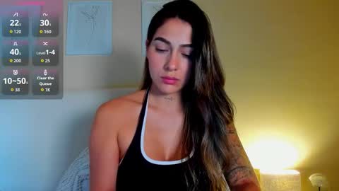 My name is ElizaPVT is open online show from January 2026 10:26:01 PM