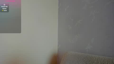 My name is ElizaPVT is open online show from March 2026 03:57:02 PM