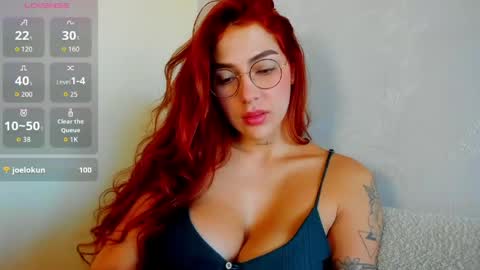 My name is ElizaPVT is open online show from April 2026 09:17:01 PM