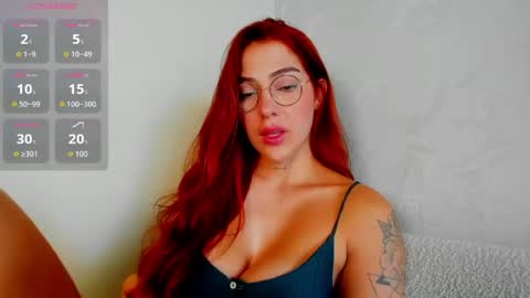 My name is ElizaPVT is open online show from April 2026 06:27:02 PM