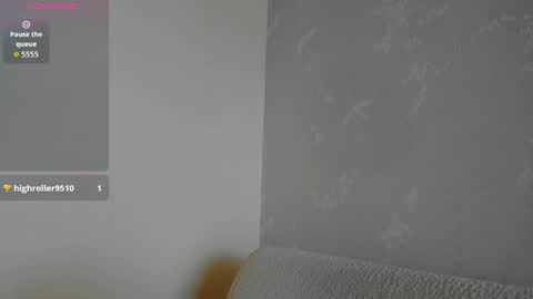 My name is ElizaPVT is open online show from May 2026 08:59:02 PM