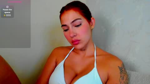My name is ElizaPVT is open online show from May 2026 10:08:02 PM