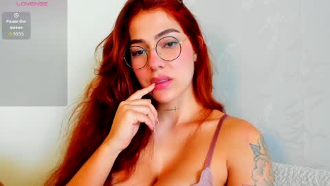 My name is ElizaPVT is open online show from May 2026 04:48:02 PM