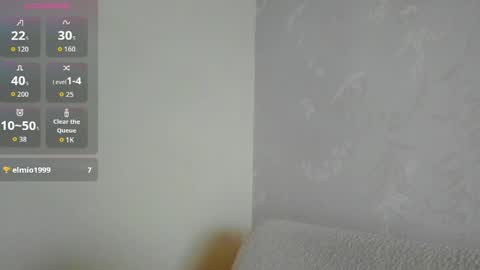 My name is ElizaPVT is open online show from June 2026 10:26:01 PM