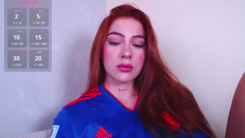 My name is ElizaPVT is open online show from July 2026 10:16:01 PM