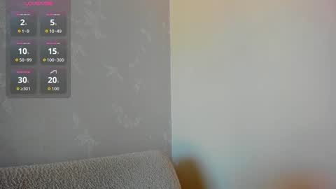 My name is ElizaPVT is open online show from July 2026 10:04:01 PM
