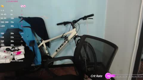 elizabeht_911 online show from February 2025 06:11:01 PM