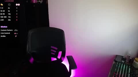 Snapshot of elizabeht_911 chatting on November 2025 09:41:01 AM elizabeht_911 online show from November 2025 09:41:01 AM