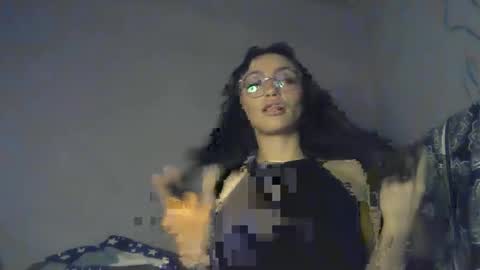 Snapshot of elizabeht_911 chatting on November 2025 09:31:02 PM elizabeht_911 online show from November 2025 09:31:02 PM