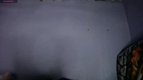 Snapshot of elizabeht_911 chatting on November 2025 03:06:01 AM elizabeht_911 online show from November 2025 03:06:01 AM