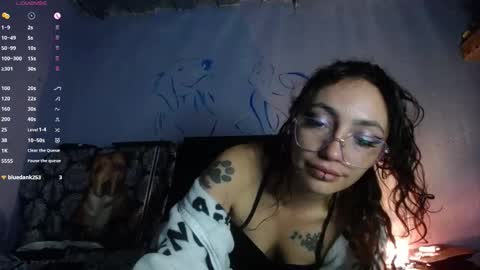 Snapshot of elizabeht_911 chatting on November 2025 07:53:01 AM elizabeht_911 online show from November 2025 07:53:01 AM