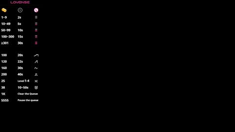 Snapshot of elizabeht_911 chatting on December 2025 06:19:02 AM elizabeht_911 online show from December 2025 06:19:02 AM