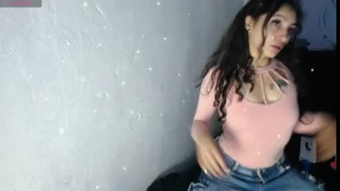 Snapshot of elizabeht_911 chatting on December 2025 02:05:02 AM elizabeht_911 online show from December 2025 02:05:02 AM