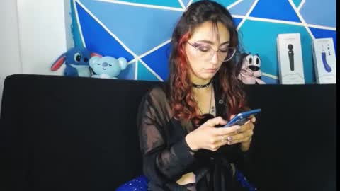 Snapshot of elizabeht_911 chatting on February 2026 07:48:01 PM elizabeht_911 online show from February 2026 07:48:01 PM