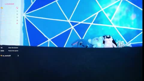 Snapshot of elizabeht_911 chatting on February 2026 02:56:02 AM elizabeht_911 online show from February 2026 02:56:02 AM