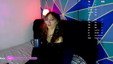 elizabeht_911 online show from April 2026 09:12:02 PM